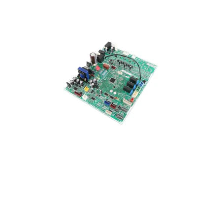 MITSUBISHI ELECTRIC E2202F450 CONTROL BOARDS