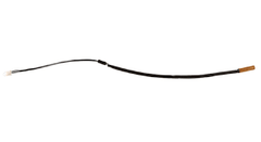 MITSUBISHI ELECTRIC E2283B307 THERMISTORS
