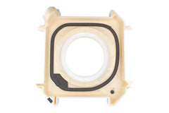 MITSUBISHI ELECTRIC E27323700 CONDENSATE & DRAIN PANS