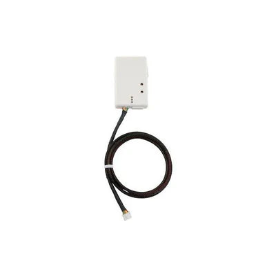 MITSUBISHI ELECTRIC E27250382 FUSES