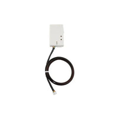 MITSUBISHI ELECTRIC E27250382 FUSES