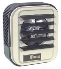 MILWAUKEE MUH304 UNIT HEATERS