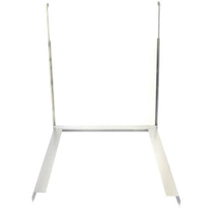 NORDYNE 919321 WALL BRACKETS & PARTS