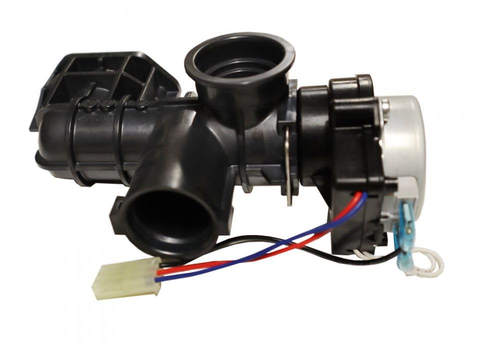 NAVIEN 30026790A ZONE VALVES