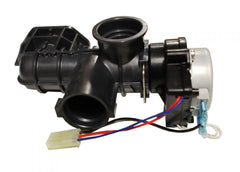 NAVIEN 30026790A ZONE VALVES