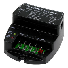 NORDYNE 624811R CONTROL BOARDS