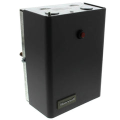 RESIDEO Resideo R8182D1079 Vertical On-Burner Protectorelay for Industrial Burner Protection
