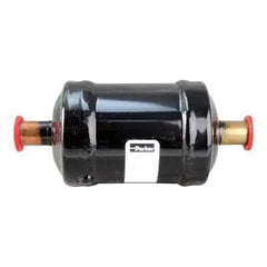 PARKER 450285-001 FILTER DRIERS & ACCUMULATORS