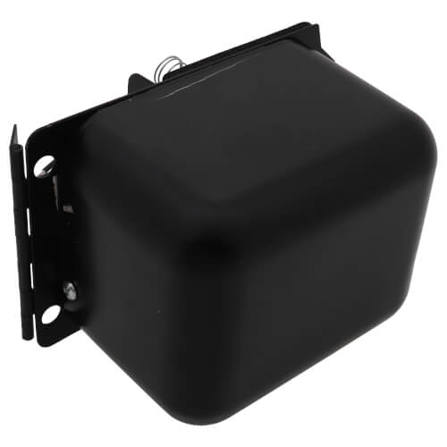RW BECKETT 5878U TRANSFORMERS