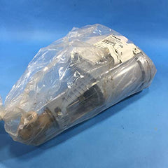 SIEMENS 274-03165 CONTROL VALVES