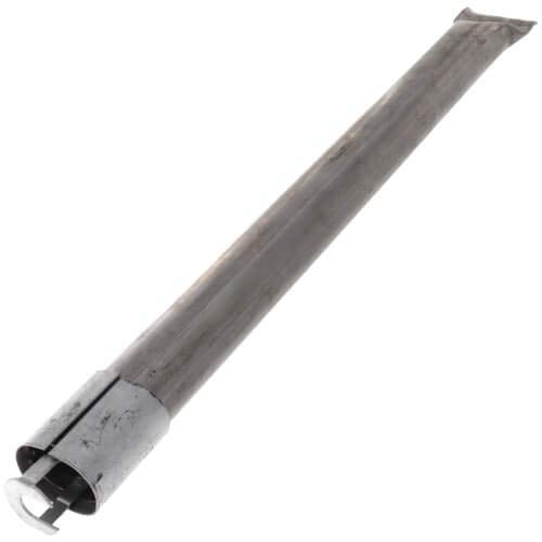 SLANT-FIN 410-508-000 BURNER TUBES
