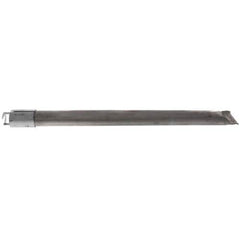 Slant/Fin 410-508-000 Burner Tube for Galaxy Boilers