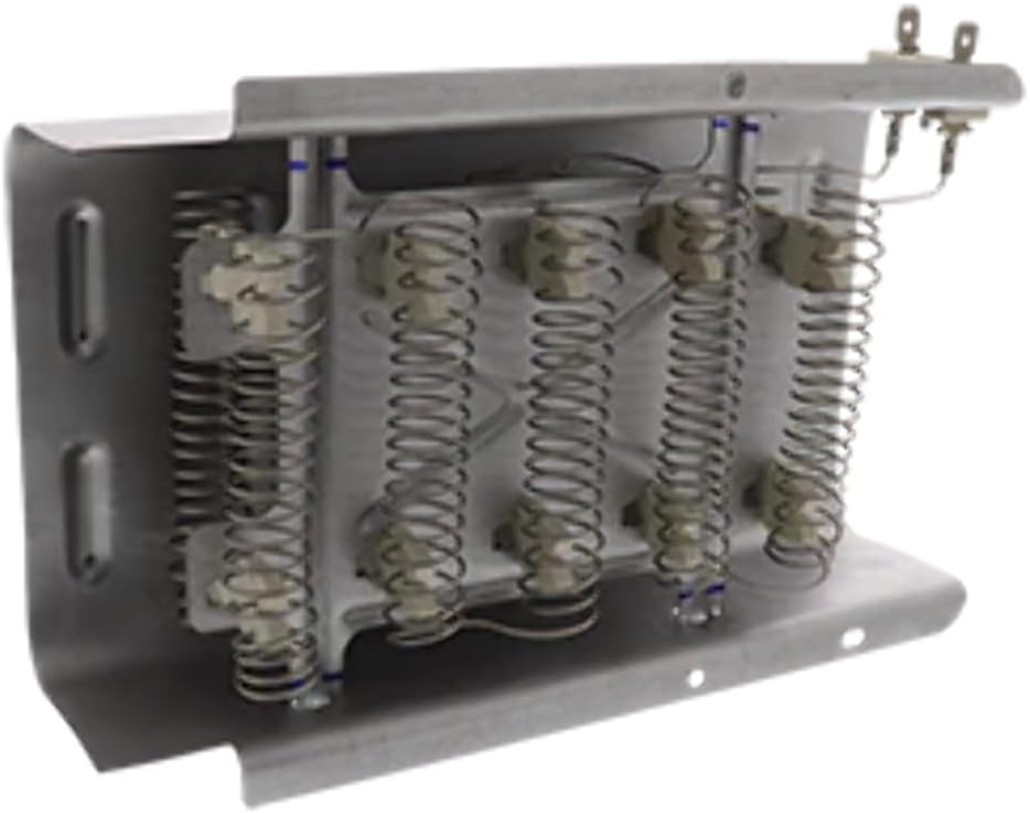 SUPCO DE838 HEATING ELEMENTS