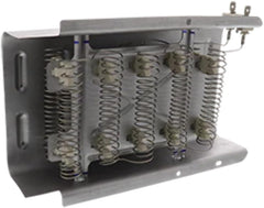 SUPCO DE838 HEATING ELEMENTS