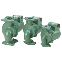 TACO 2400-50SY/2-3P CIRCULATOR PUMP PARTS