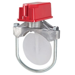 SYSTEM SENSOR WFD60N VALVE REPAIR & REBUILD KITS
