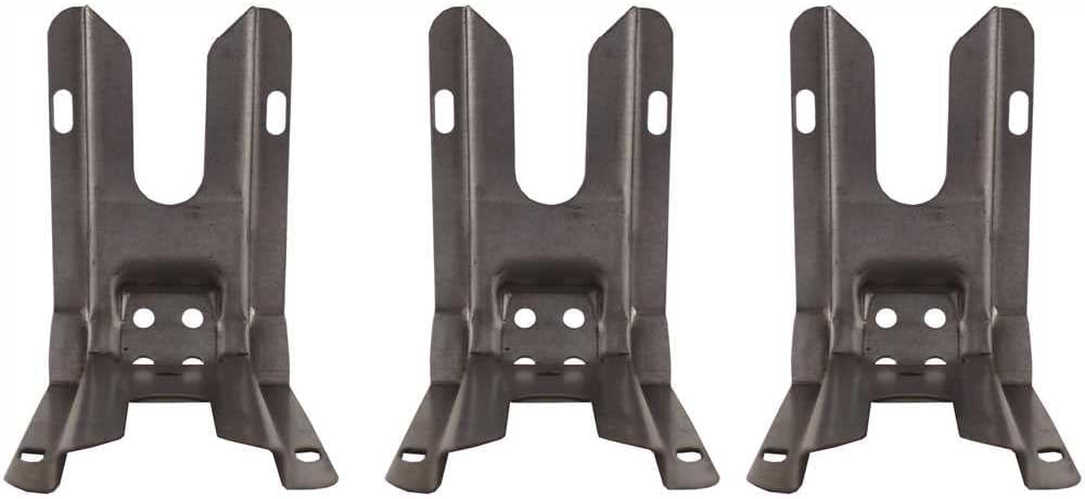 SUPCO RP65651 WALL BRACKETS & PARTS
