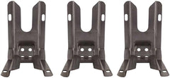 SUPCO RP65651 WALL BRACKETS & PARTS