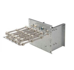 TRANE BAYHTRE412C HEAT STRIPS