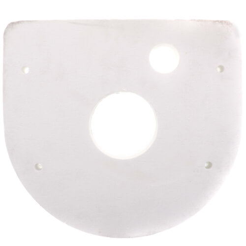 UTICA-DUNKIRK 14614015 INSULATION