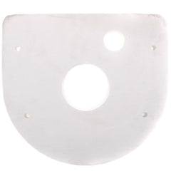 UTICA-DUNKIRK 14614015 INSULATION