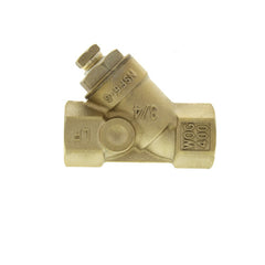WATTS 379112 PIPE FITTINGS