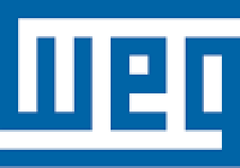 WEG .5018OT3E56-S GENERAL PURPOSE MOTORS
