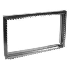 YORK S1-1FF0602 AIR CLEANER REPLACEMENT PARTS