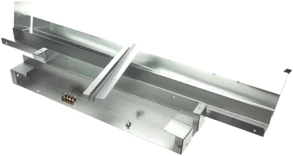 YORK York S1-1FF0602 Large Footprint Filter Frame Kit Replacement Part