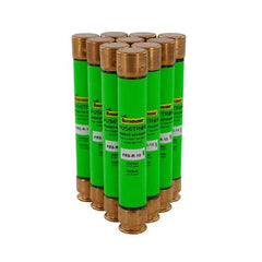 YORK S1-FRSR10 FUSES