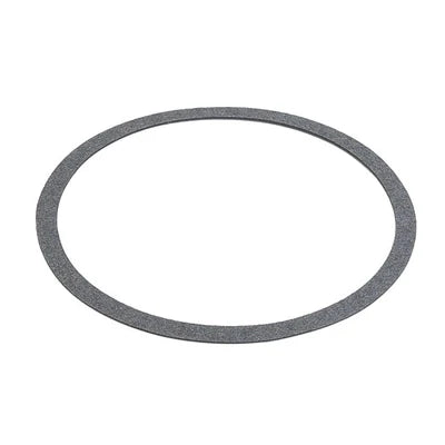 ARMSTRONG FLUID TECHNOLOGY 106049-000 PIPE FITTINGS