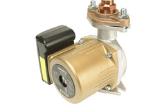 ARMSTRONG FLUID TECHNOLOGY 110223-321 CIRCULATOR PUMPS