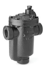 ARMSTRONG AIR 811-1/2-200 INVERTED BUCKET TRAPS