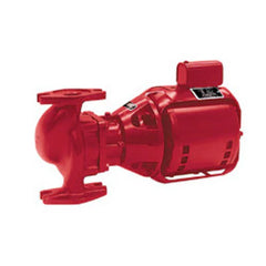 ARMSTRONG FLUID TECHNOLOGY 174031MF-043 CIRCULATOR PUMPS