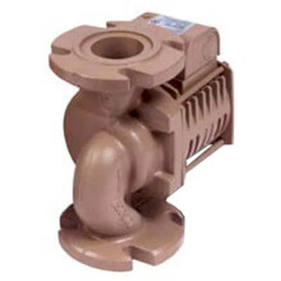 ARMSTRONG FLUID TECHNOLOGY 182202-647 CIRCULATOR PUMPS
