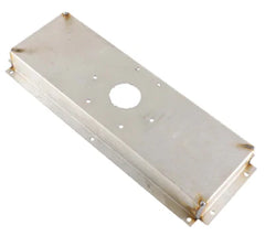 ADVANCED DISTRIBUTOR PRODUCTS 76709100 B-VENTS
