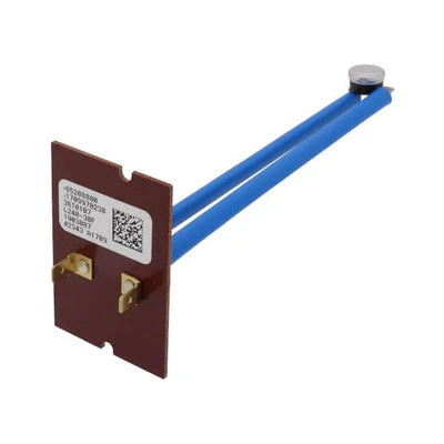 ADVANCED DISTRIBUTOR PRODUCTS 76716400 LIMIT SWITCHES