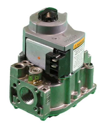 ADVANCED DISTRIBUTOR PRODUCTS 76717500 GAS VALVES