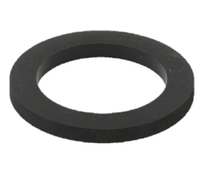 ARMSTRONG FLUID TECHNOLOGY 105209-002 AIR CLEANER REPLACEMENT PARTS