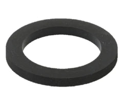 ARMSTRONG FLUID TECHNOLOGY 105209-002 AIR CLEANER REPLACEMENT PARTS