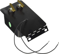 ALLANSON 2721-448 IGNITION CONTROL BOARDS