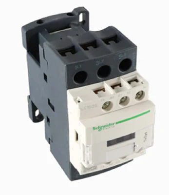 AAON V08990 CONTROL BOARDS