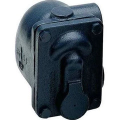 ARMSTRONG AIR 15B8 PIPE FITTINGS