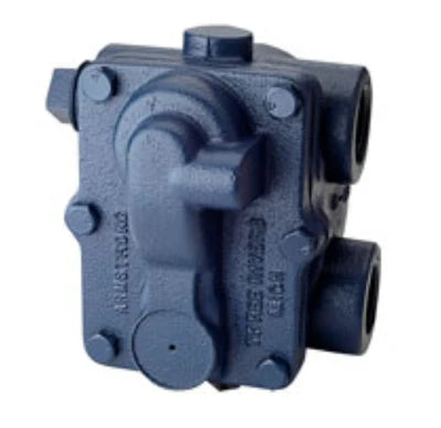 ARMSTRONG AIR 125A6 CHECK VALVES
