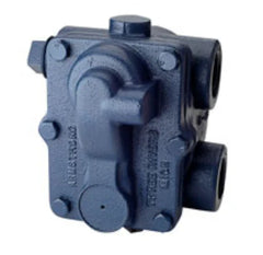 ARMSTRONG AIR 125A6 CHECK VALVES