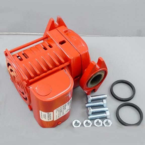 ARMSTRONG FLUID TECHNOLOGY 182202-643 CIRCULATOR PUMPS