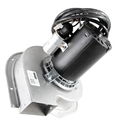 ADVANCED DISTRIBUTOR PRODUCTS 176701628 DRAFT INDUCER MOTORS