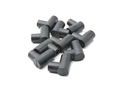 AUBURN IGNITION PRODUCTS E9-AEBF-PK DUCT ANGLES