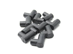 AUBURN IGNITION PRODUCTS E9-AEBF-PK DUCT ANGLES