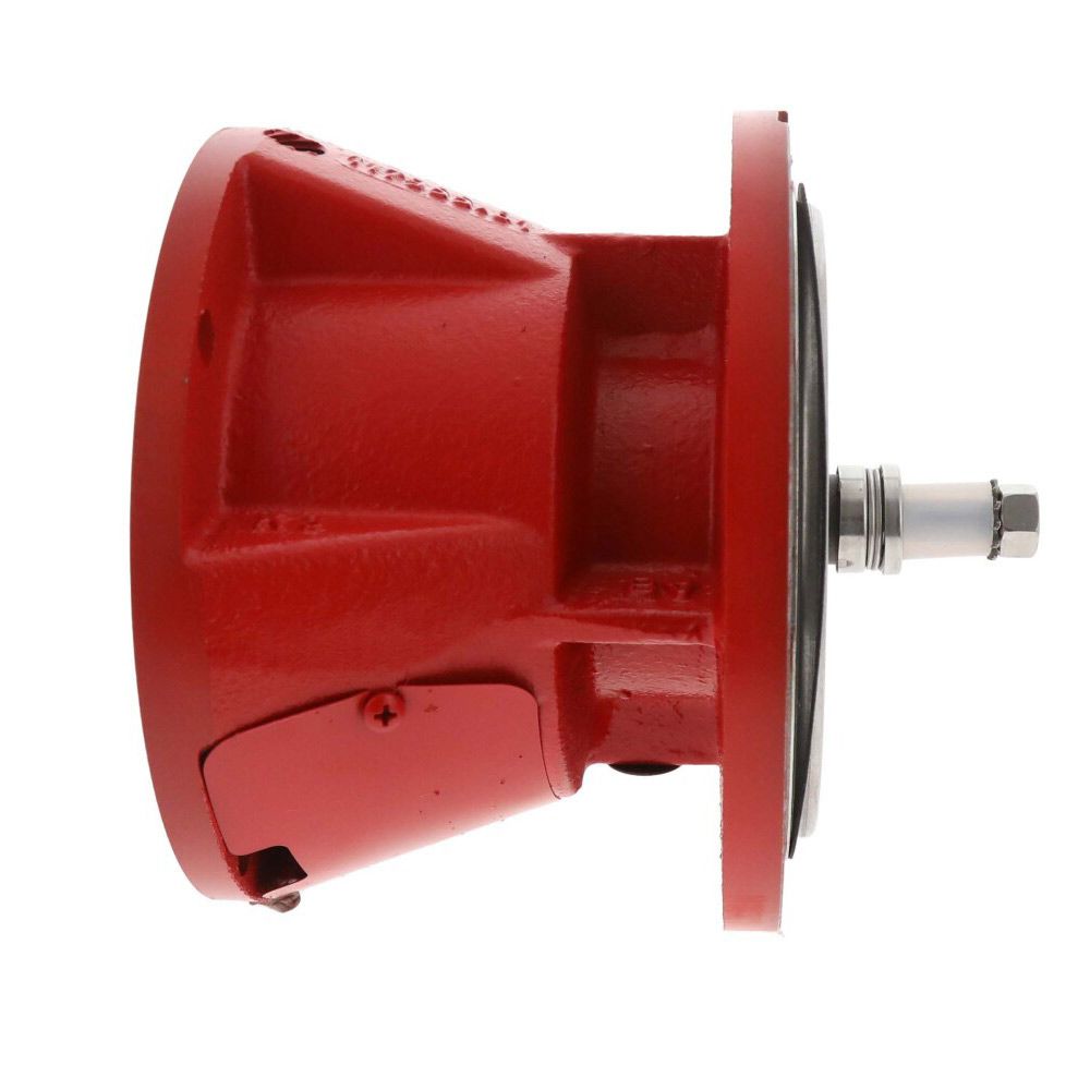 ARMSTRONG FLUID TECHNOLOGY Armstrong Fluid Technology 818504-000K Seal Bearing Assembly Kit Maintenance-Free